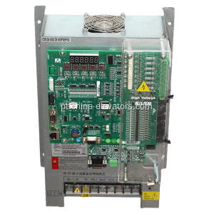 XAA21305AE2 OH6000 Inversor para elevadores Xizi Otis